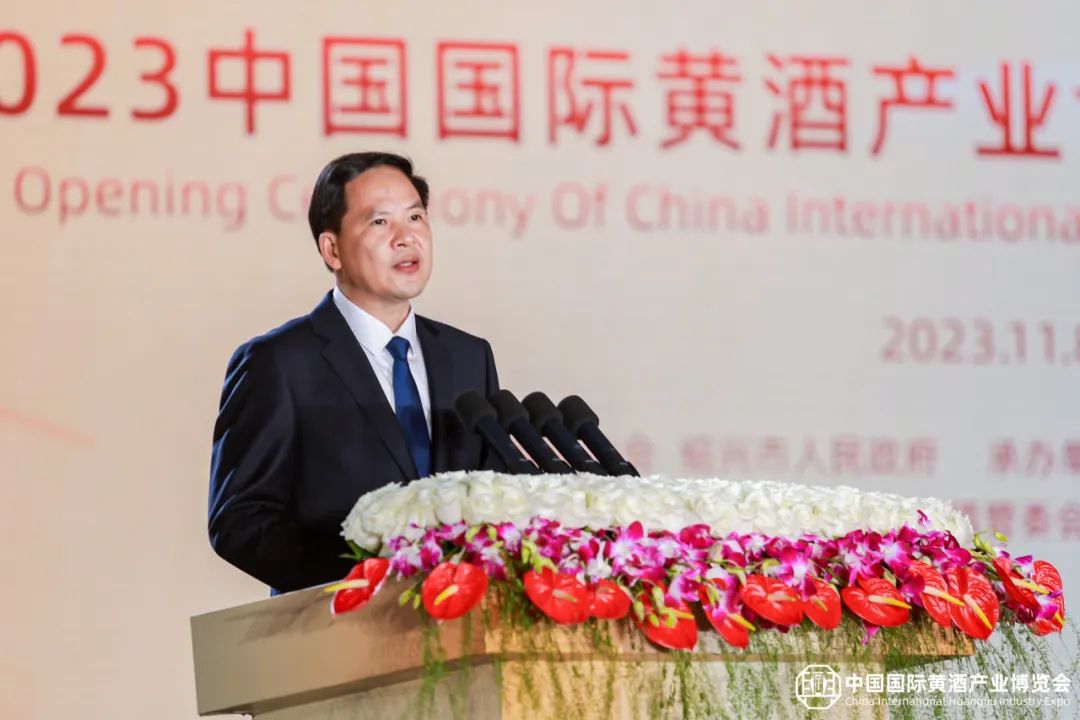 1699602837762604.jpg 2.jpg