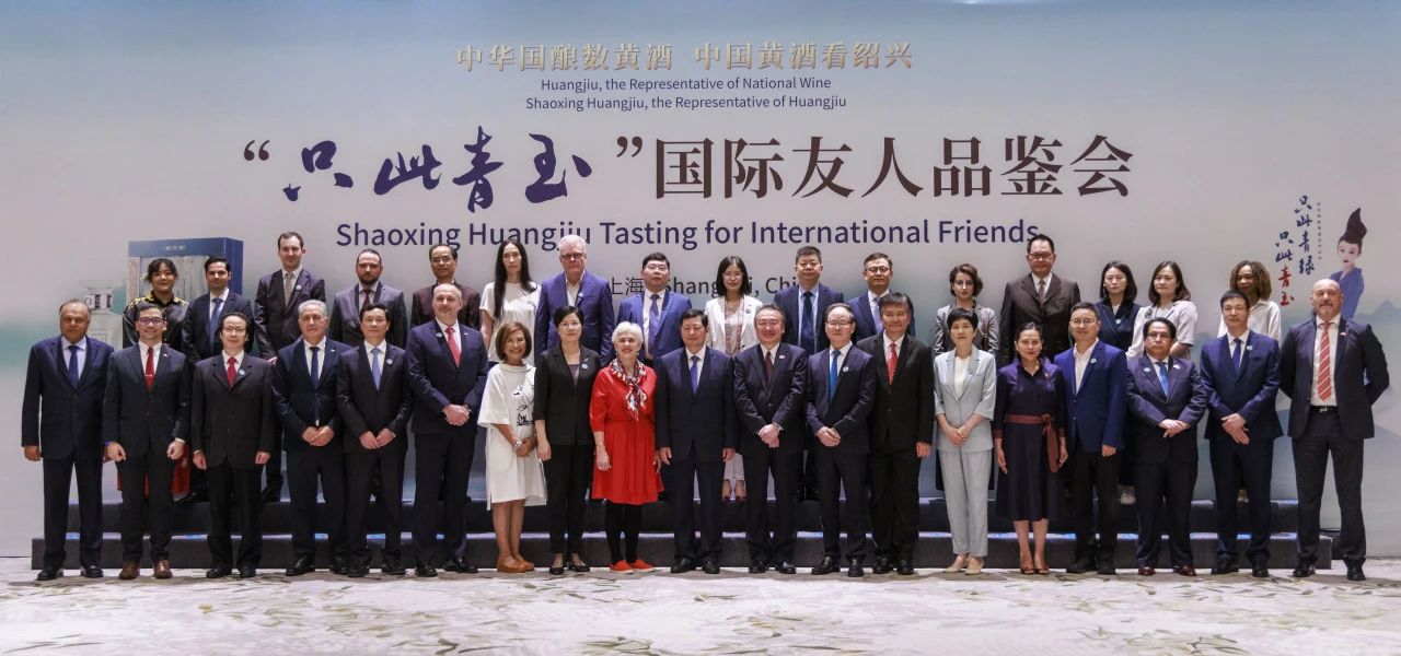 1721985814582374.jpg 4.jpg