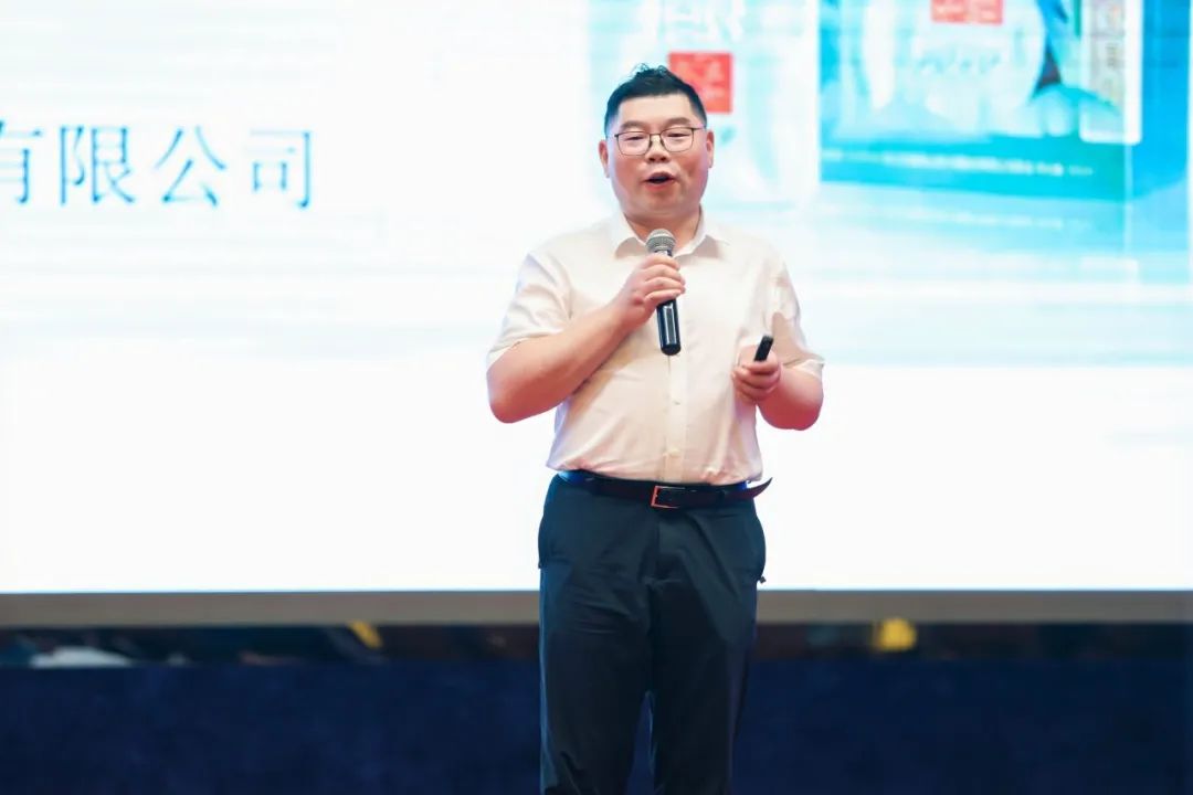 1731632789153181.jpg 8.jpg