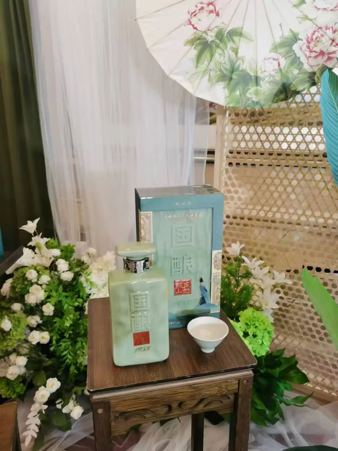 1731632800480895.jpg 9.jpg