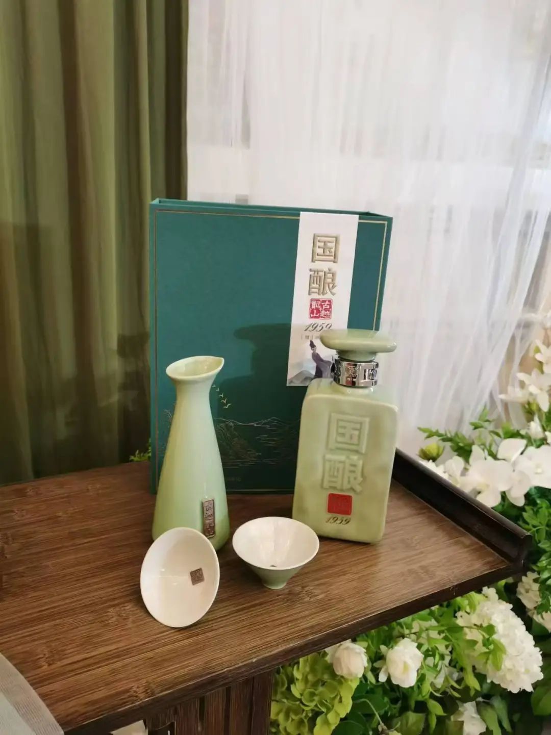 1731632803601694.jpg 10.jpg