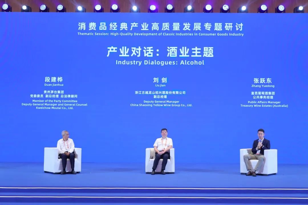 1731635630991810.jpg 1.jpg