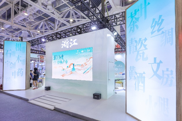 1731635669271053.png 3.png