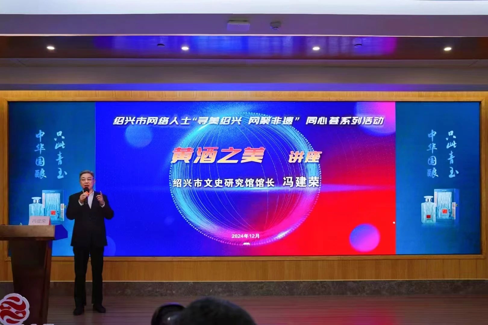 1736220321599681.jpg 2.jpg