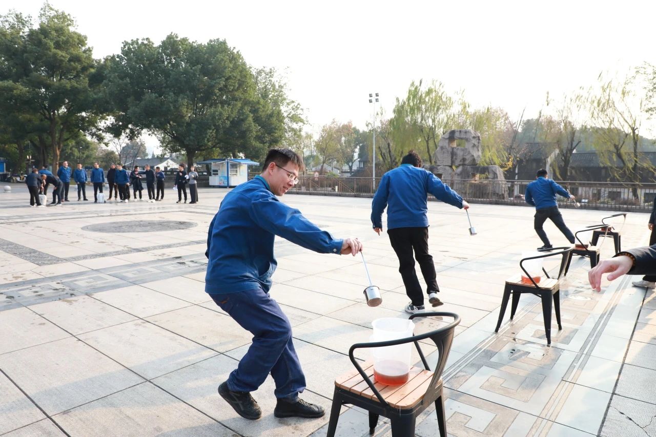 1736230824794794.jpg 10.jpg