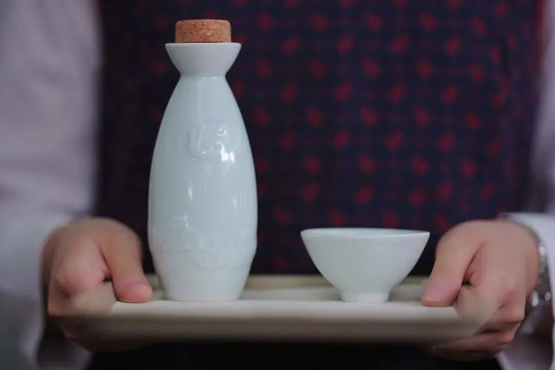 1736297288410024.jpg 9991.jpg