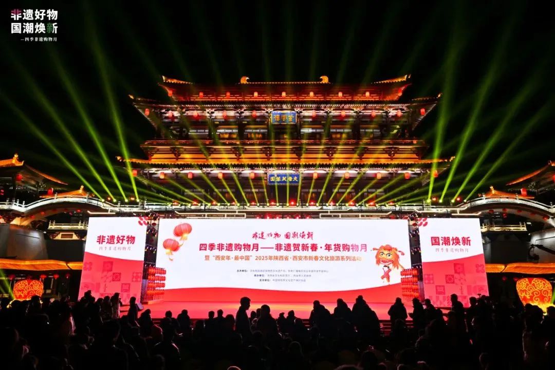 1736383903895166.jpg 1.jpg