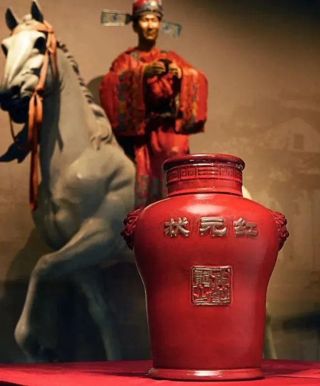 1736384088106008.jpg 8.jpg