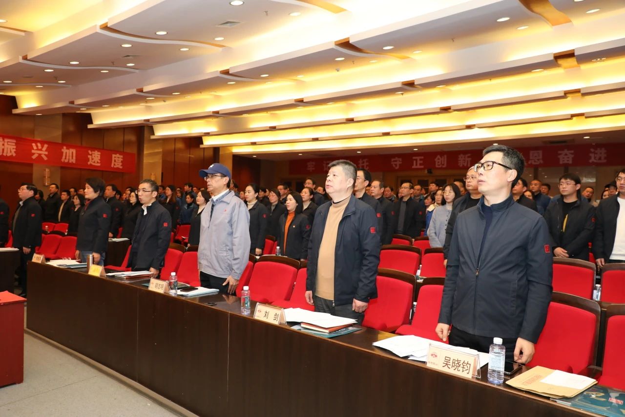 1736729448928611.jpg 11.jpg