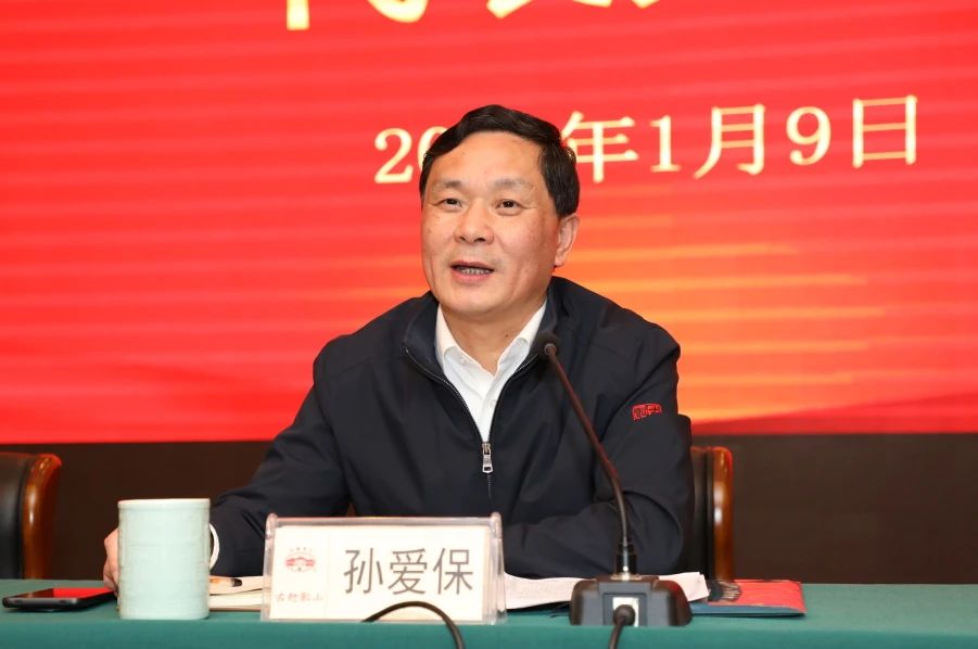 1736729493324451.jpg 13.jpg