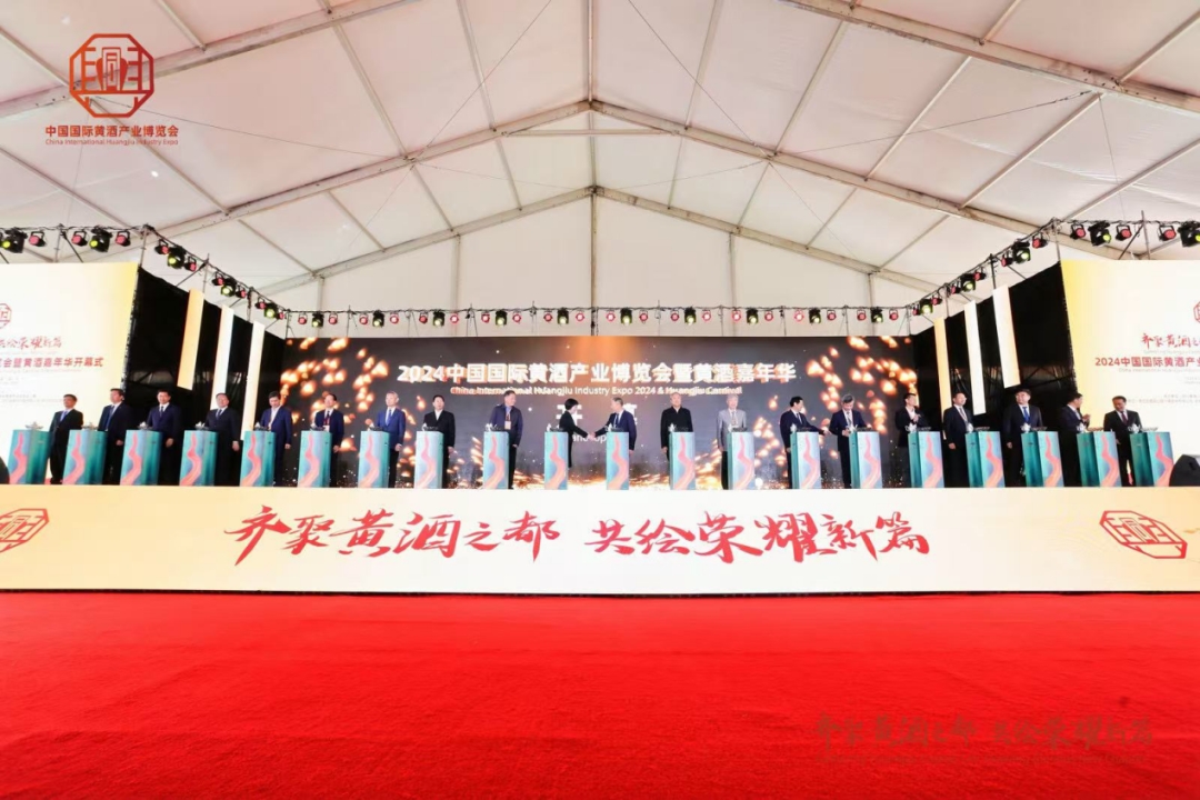 1740015205544483.jpg 1_爱奇艺.jpg