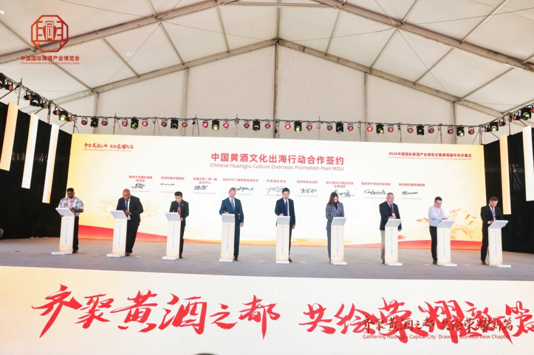 1740015216181399.jpg 2_爱奇艺.jpg