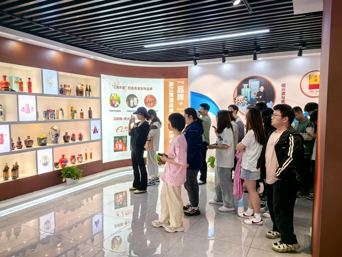 1745549862682627.jpg 图片2.jpg