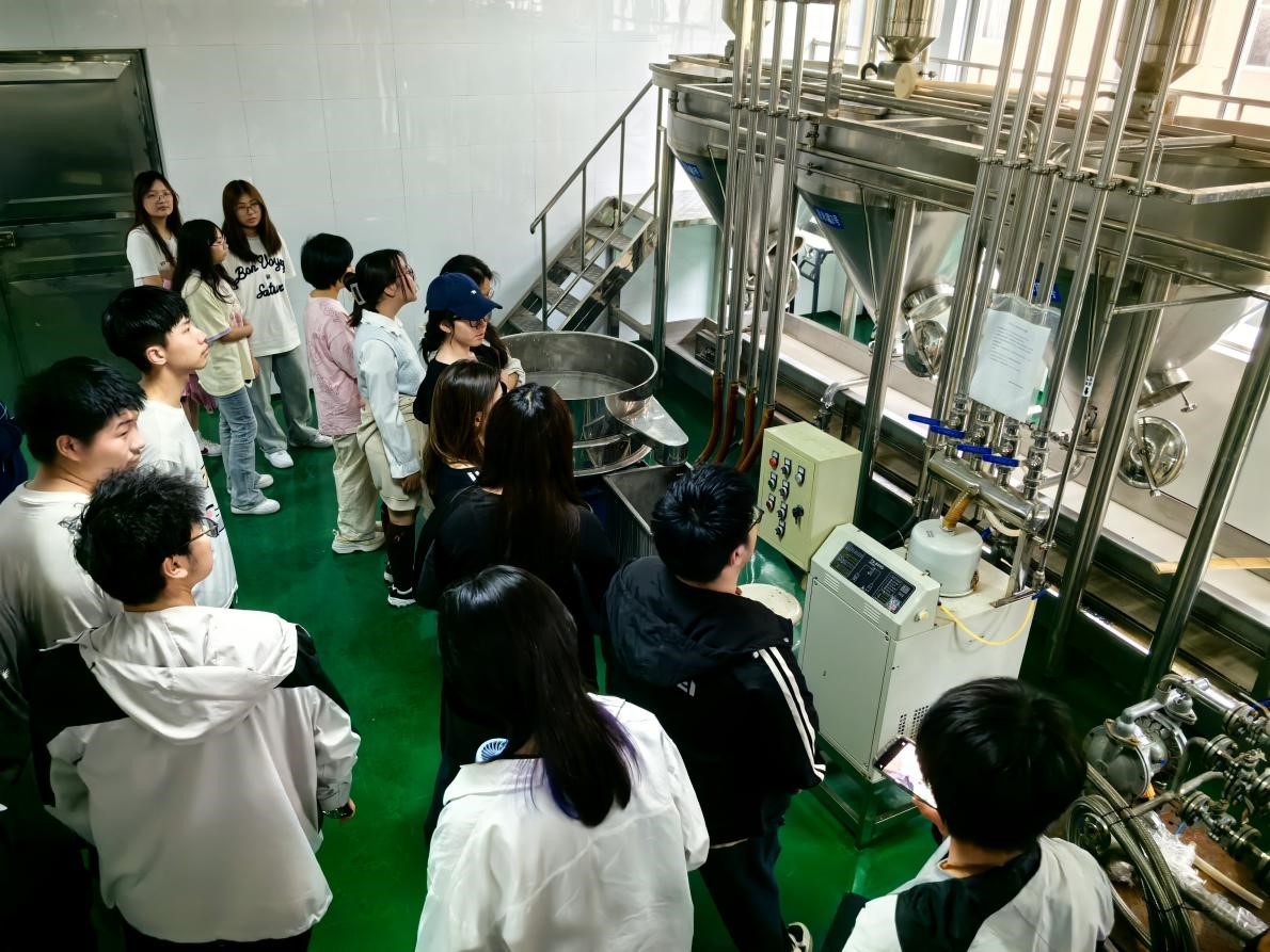 1745549881689253.jpg 图片3.jpg
