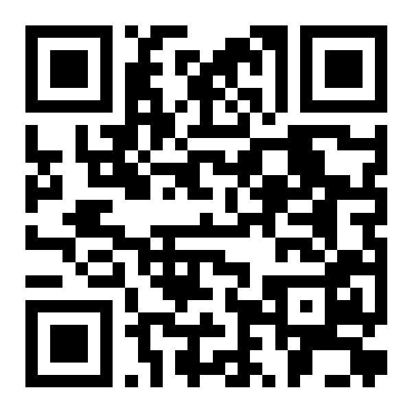 1746614501302256.png 图片1.png