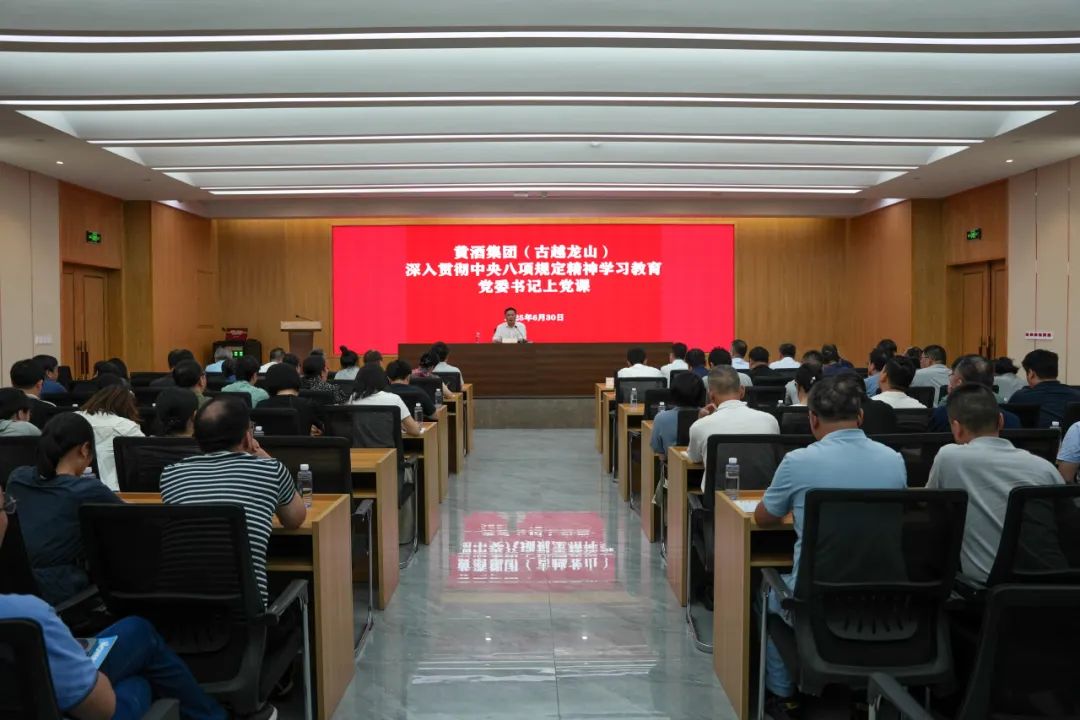 1752549696405131.jpg 1.jpg