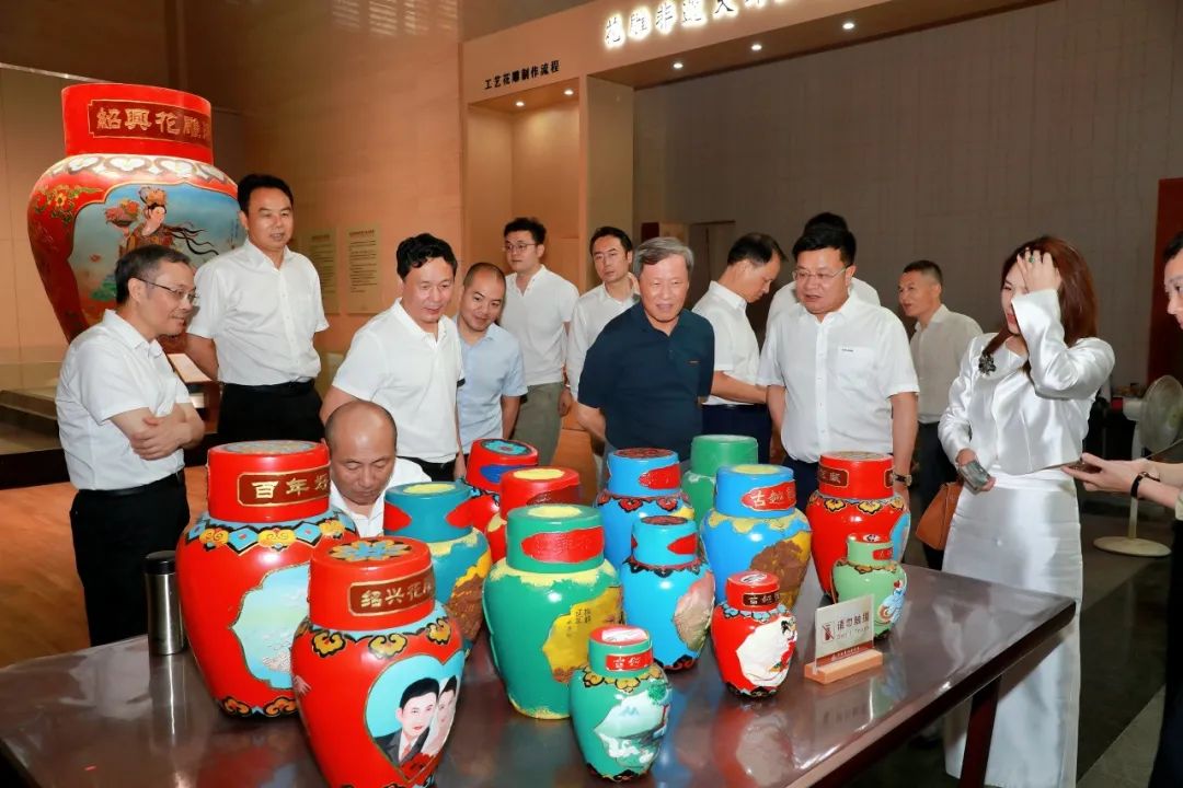 1752550364724605.jpg 3.jpg