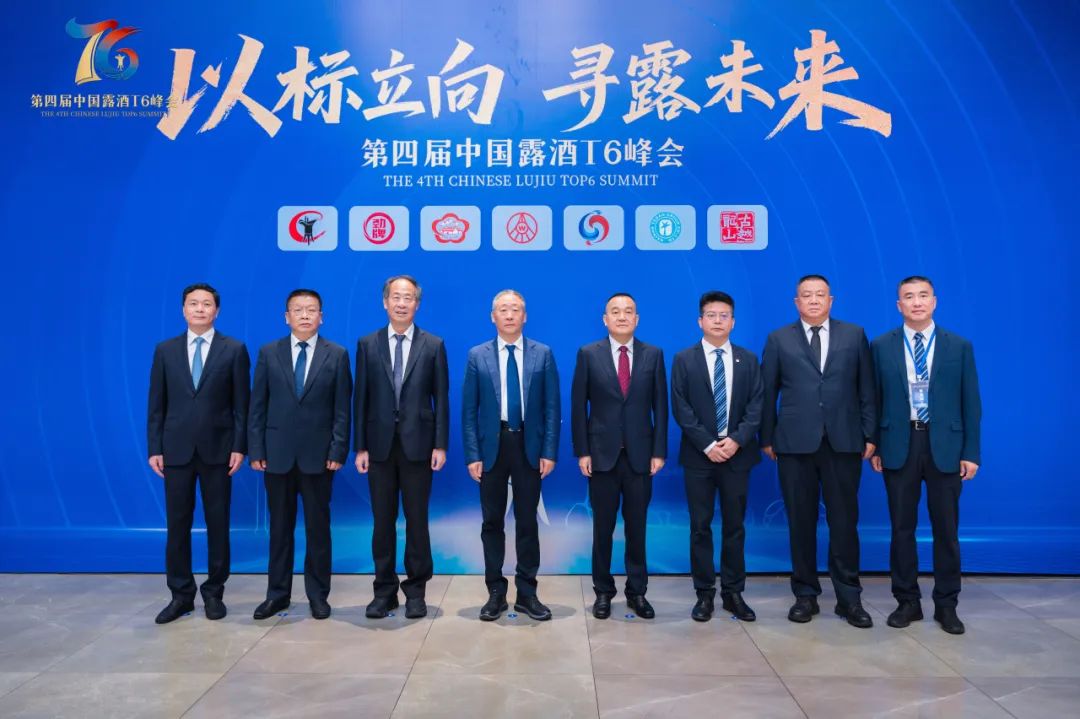 1752551027369215.jpg 1.jpg