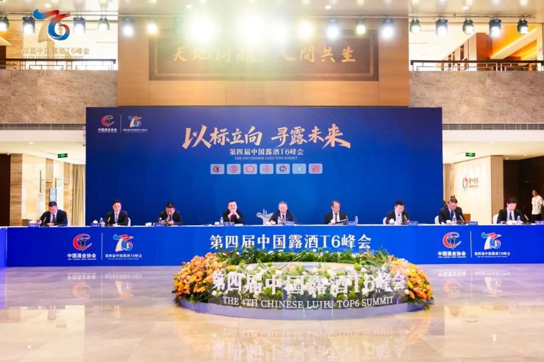 1752551056130549.jpg 4.jpg