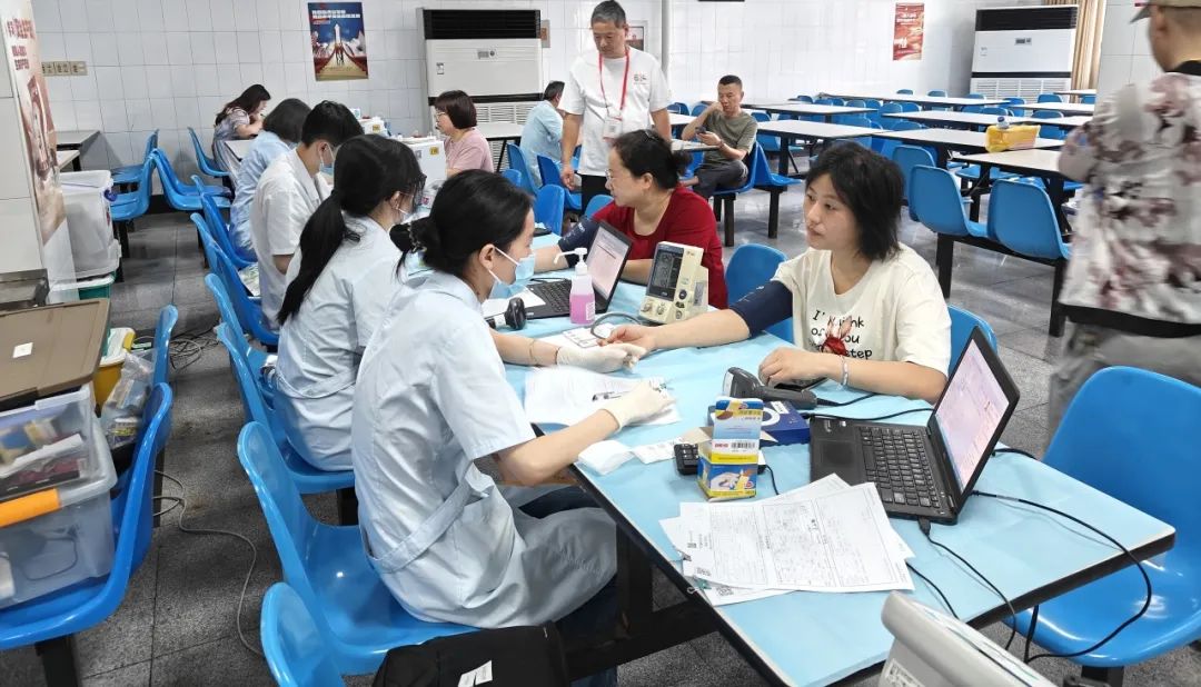 1752551459887362.jpg 1.jpg