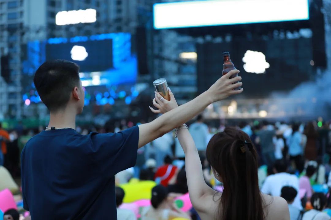 1752567326841154.jpg 4.jpg