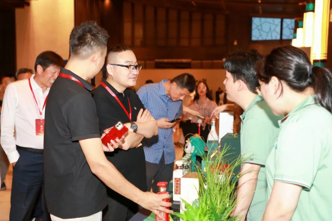 1752568173688333.jpg 4.jpg