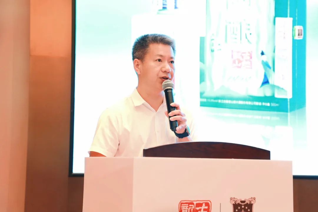 1752568995394795.jpg 2.jpg