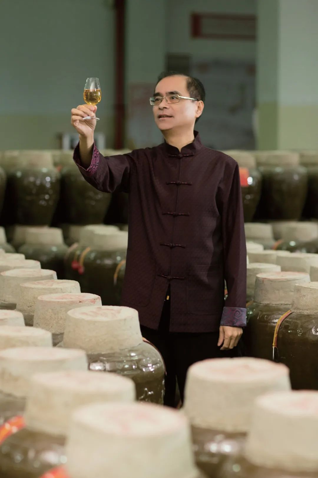 1752570453618135.jpg 1.jpg