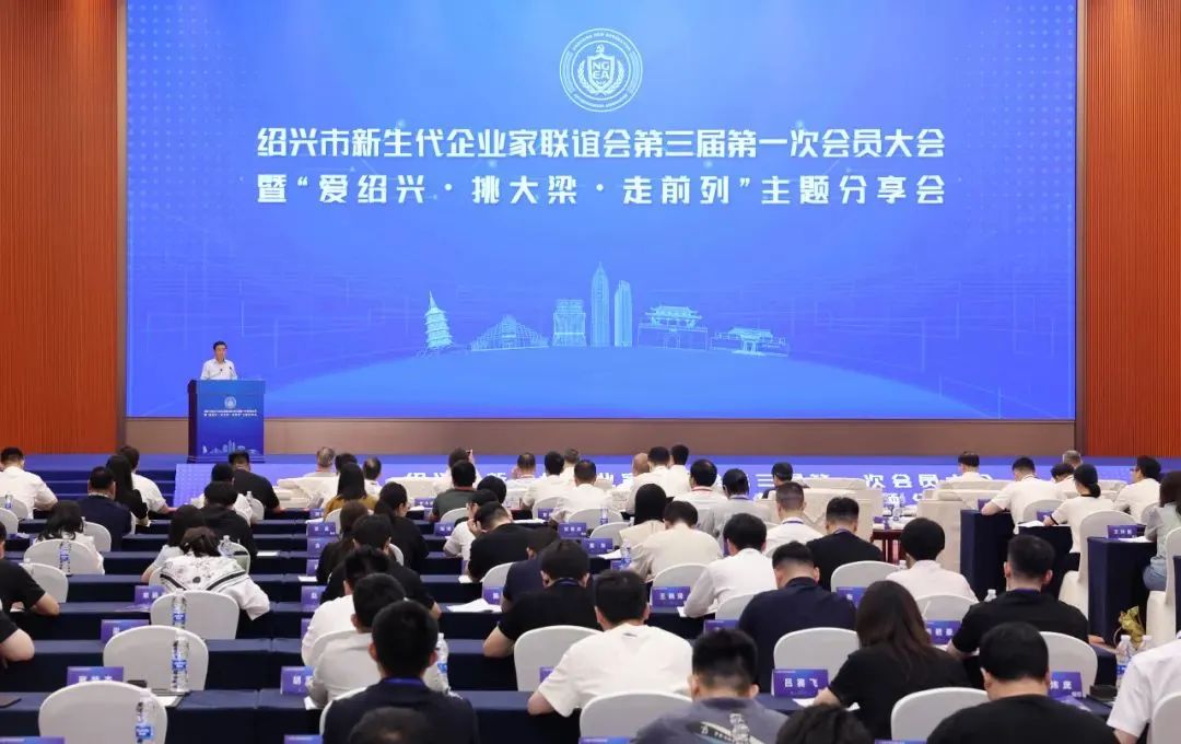 1752570932891314.jpg 1.jpg