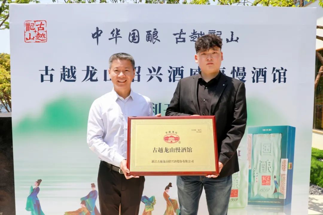 1752571432571466.jpg 4.jpg