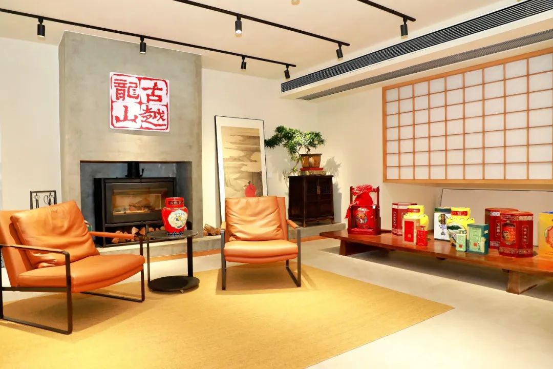 1752571485248388.jpg 7.jpg