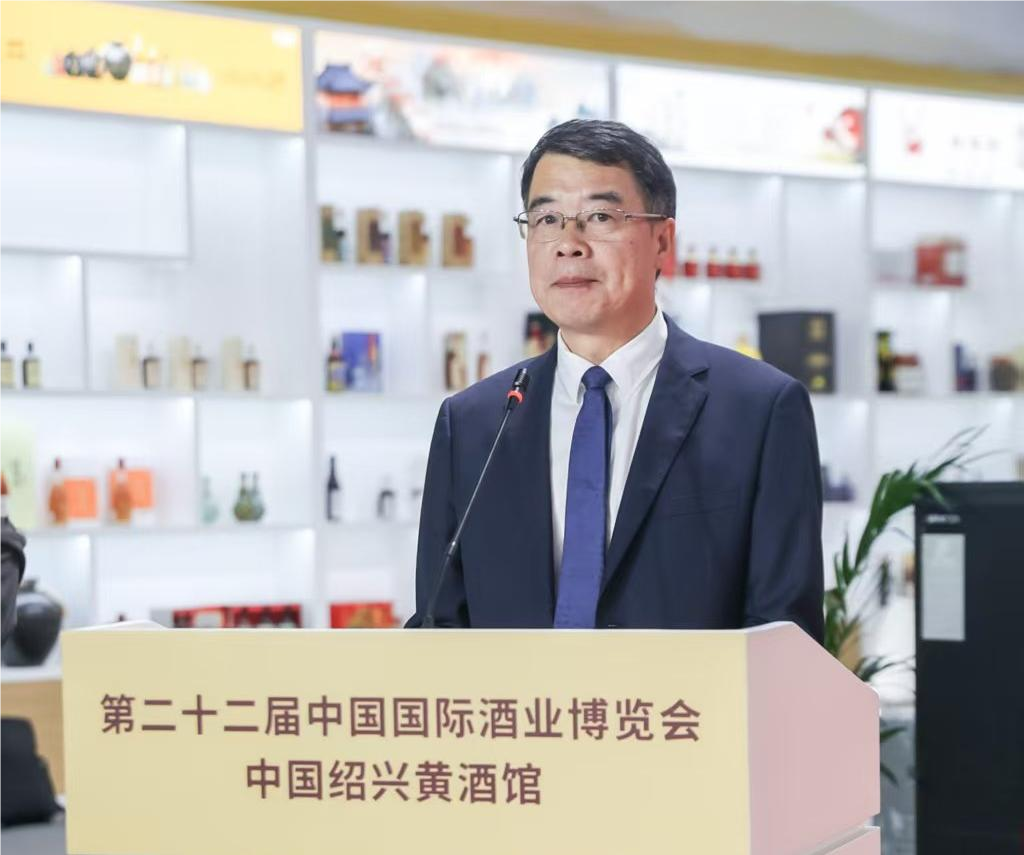 1752712787646124.png 5.png