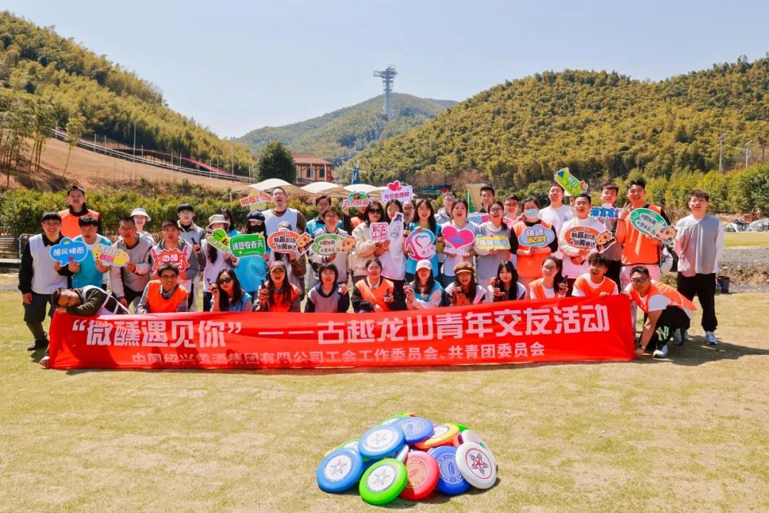 1752715143858874.jpg 1.jpg