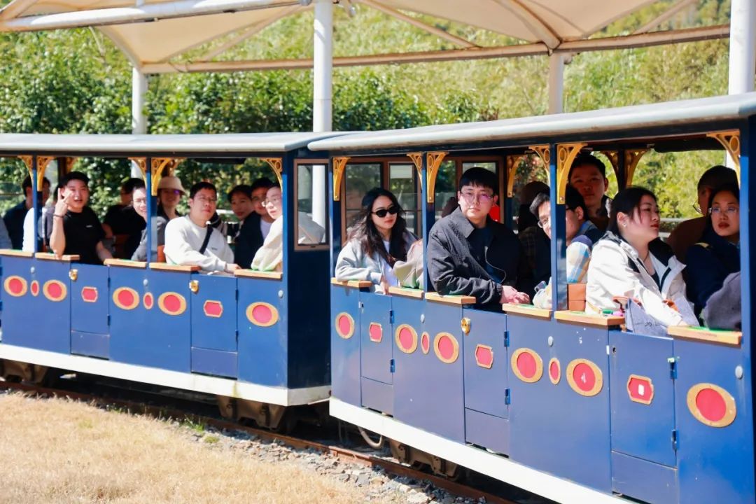 1752715315957520.jpg 5.jpg