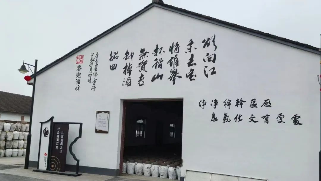 1752716363545999.jpg 3.jpg