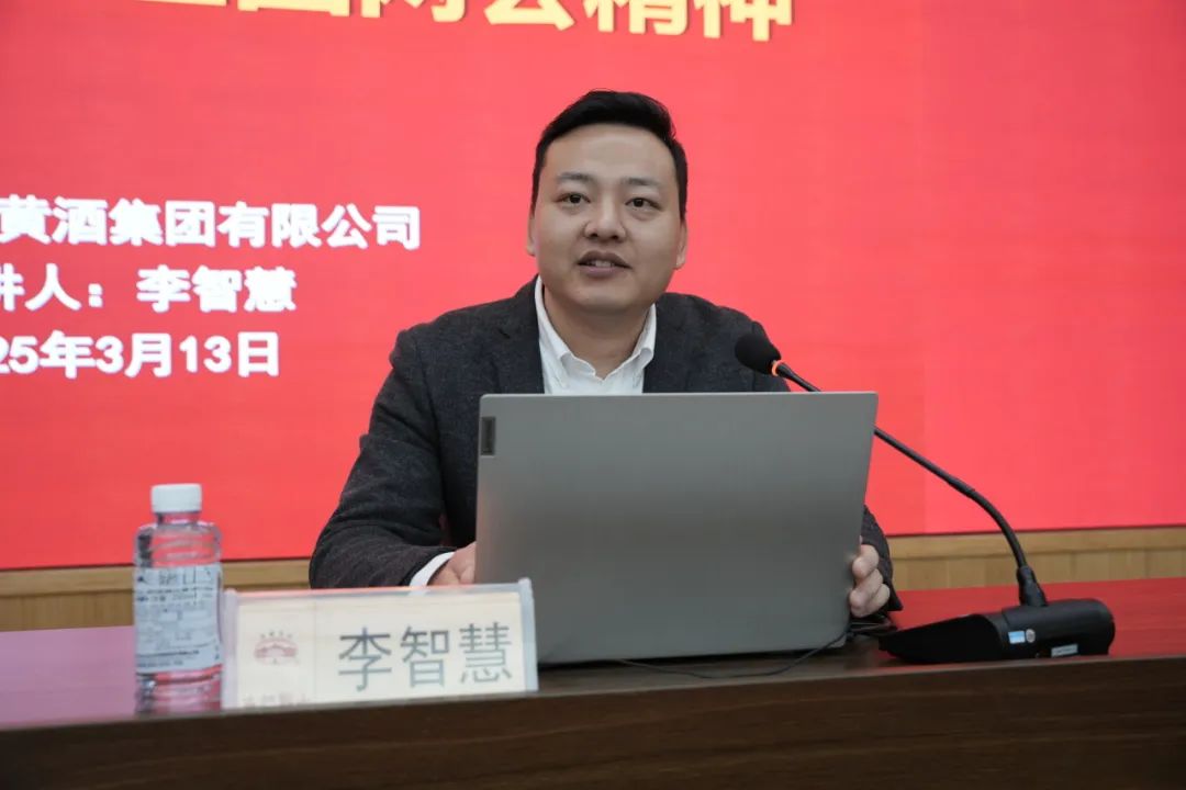 1752716895799664.jpg 2.jpg