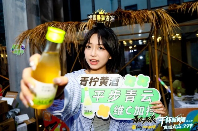 1754548234756670.png 9.png