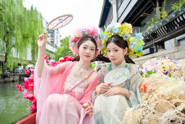 1754548319730050.png 8.png