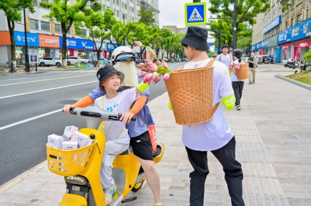 1754548362729748.png 3.png