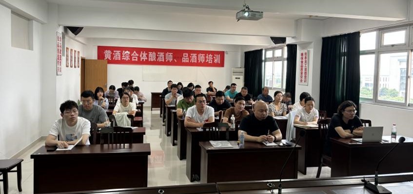 1757661832376697.jpg 图片8.jpg